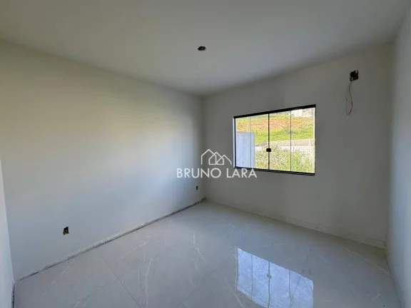 Imagem Casa à venda / Guarujá Mansões