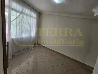 Imagem Casa Localizada na Cidade das Flores/Osasco