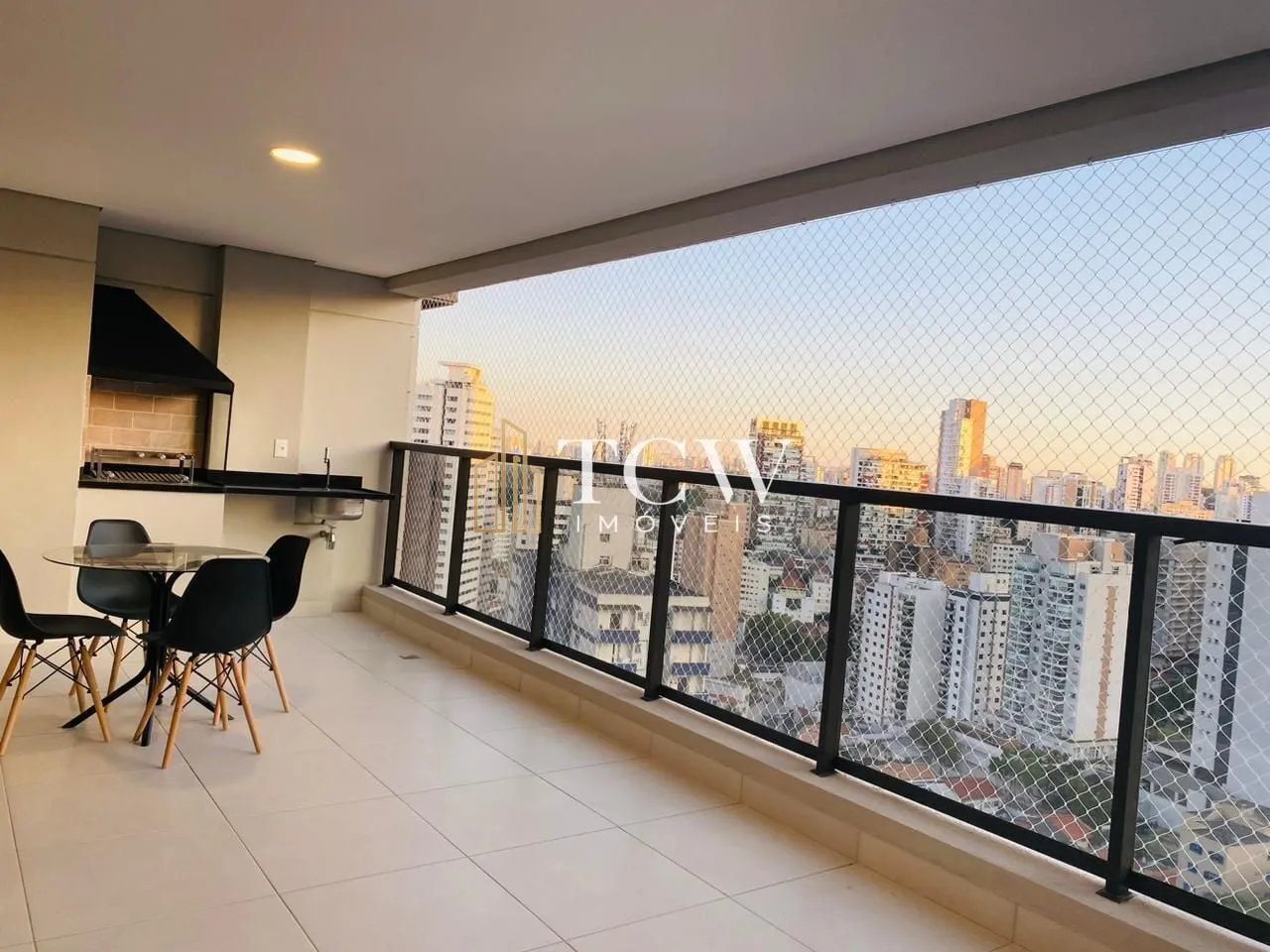Imagem Apartamentos para Locação na Aclimação | Loomi Paulista | 158 m² | São Paulo/SP