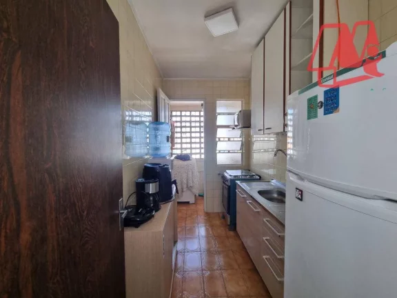 Imagem Apartamento à venda, 60 m² por R$ 180.000,00 - Partenon - Porto Alegre/RS