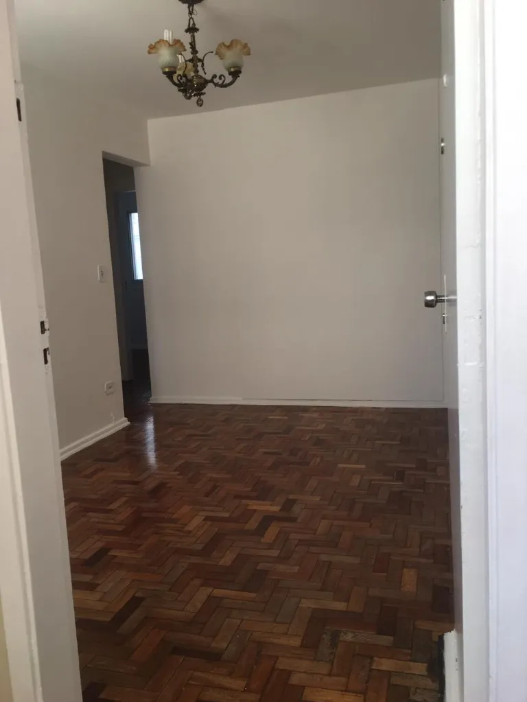 Imagem Apartamento com 2 quartos a venda em Jabaquara São Paulo SP, comprar apartamento em Vila Guarani São Paulo SP, apartament2 dormitórios em São Paulo SP