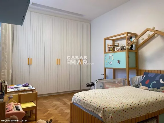 Imagem Imperdível: Apartamento de luxo em Ipanema, Rio de Janeiro - 3 quartos, 1 suíte, 4 banheiros, 1 vaga, 200m².