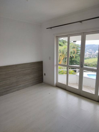Imagem Casa com 4 Quartos à Venda, 198 m² em Urussanga  - Urussanga