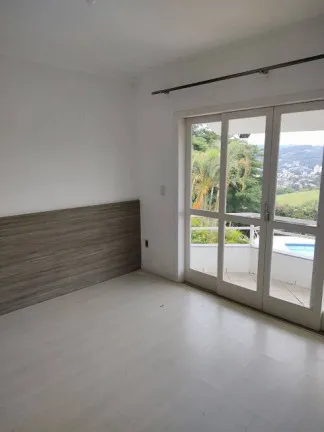 Casa com 4 Quartos à Venda, 198 m² em Urussanga  - Urussanga