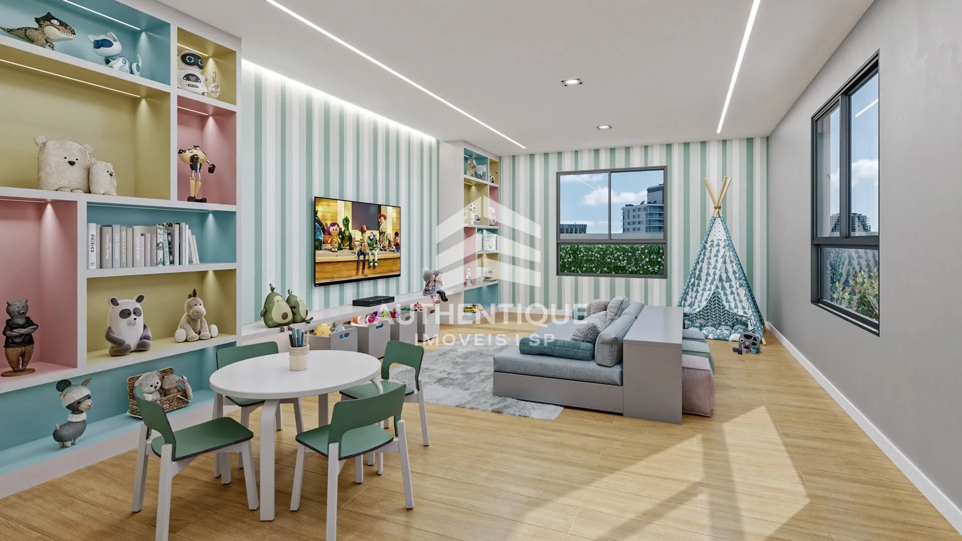 Imagem CAVOUR 439 VILA PRUDENTE - Apartamento no bairro Vila Prudente à venda