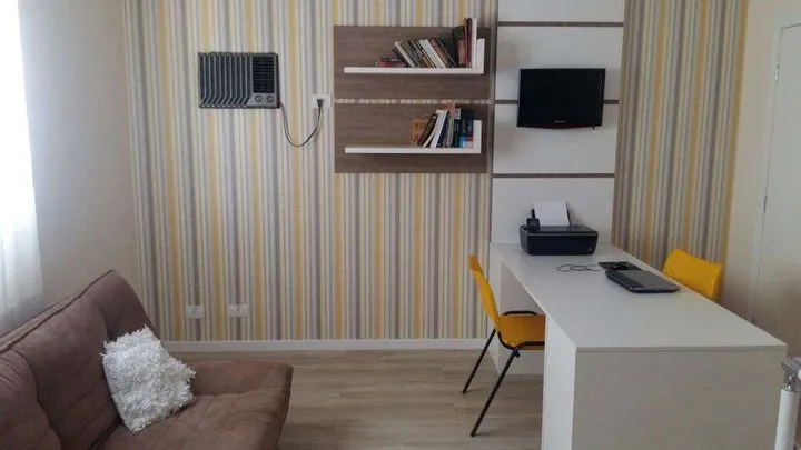 Casa de Condomínio com 3 Quartos à Venda, 200 m² em Urbanova Vii - São José Dos Campos