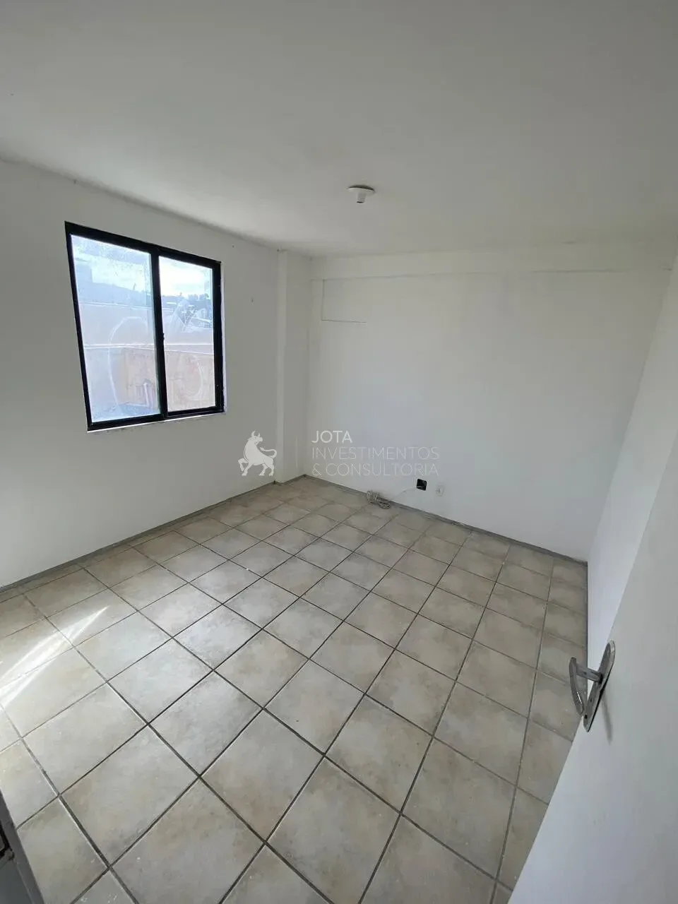 Imagem Apartamento com 2 Quartos à Venda, 60 m² em Praia do Futuro I - Fortaleza