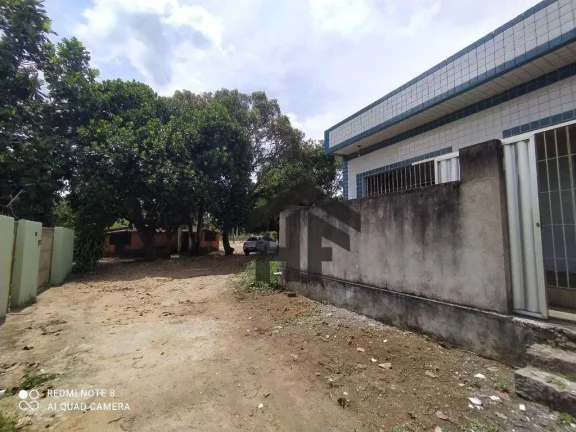 Imagem Casa com 2 Quartos à venda em Paudalho/PE