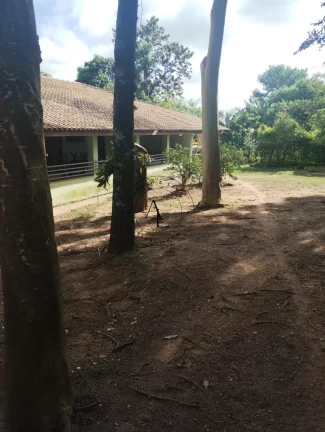 Imagem Chácara de 1.200m2 com Playground e Varanda – Ampla Área Externa para Toda a Família!