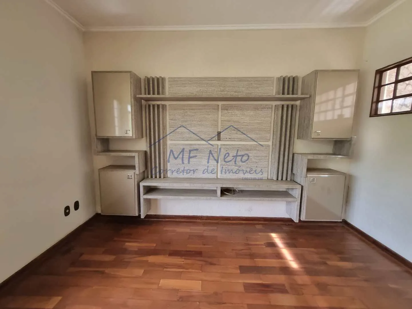 Imagem Casa Padrão
