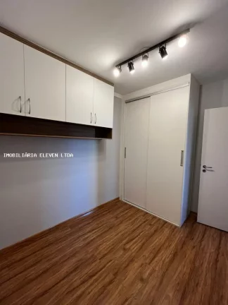 Imagem Apartamento para Locação no bairro Centro