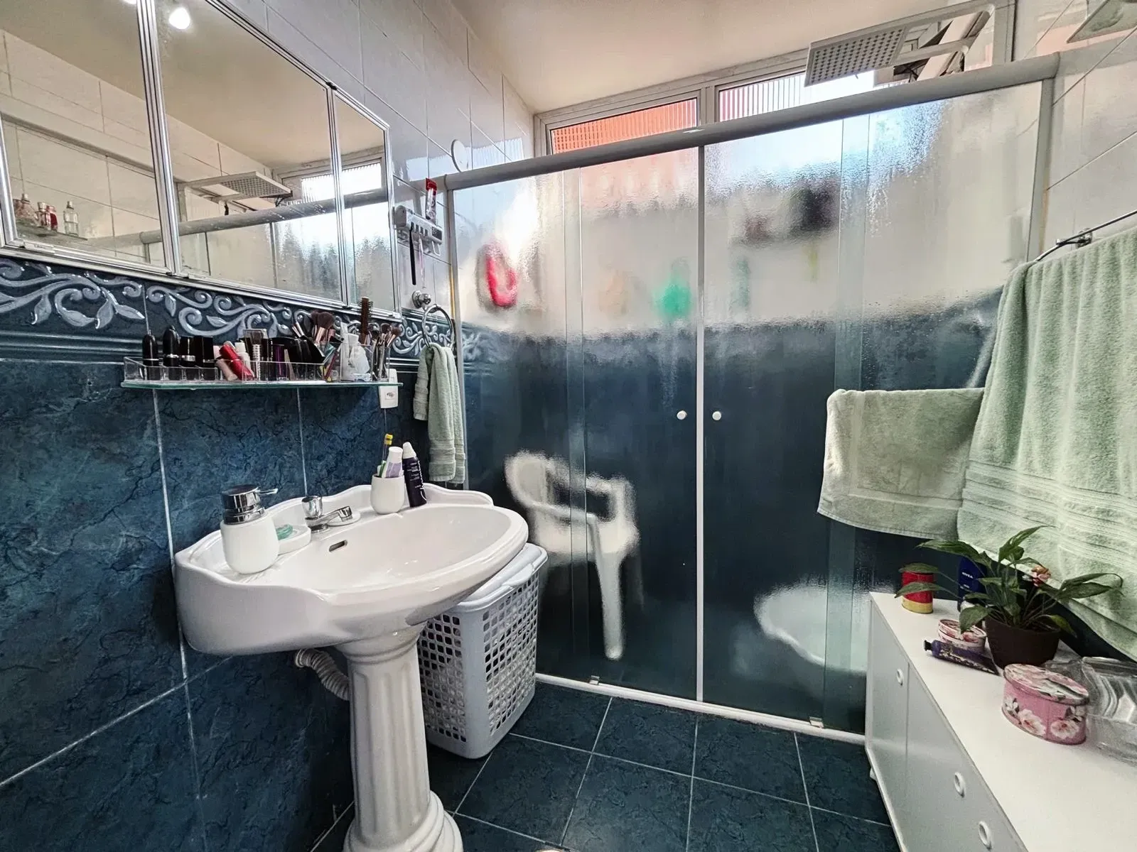 Imagem Apartamento com 3 Quartos à Venda, 100 m² em Jardim Paulista - São Paulo