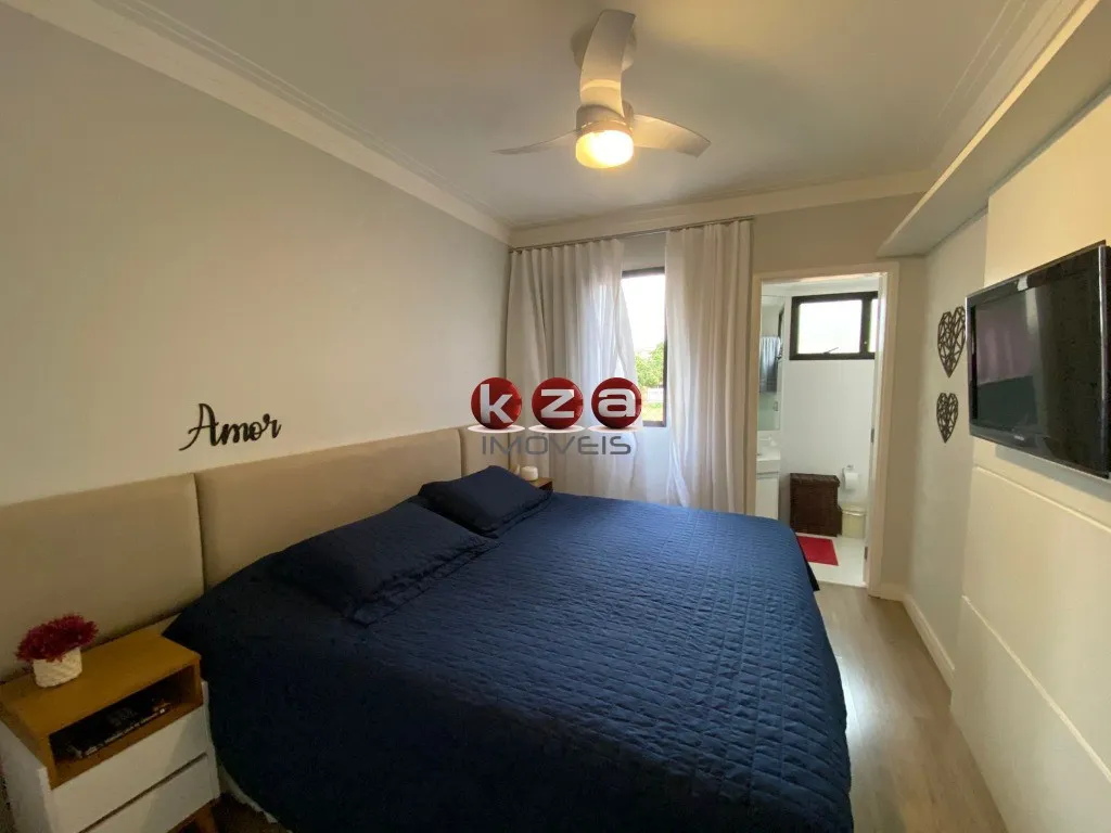 Imagem Imperdível: Apartamento à venda em Valinhos-SP, Vila Olivo! 3 quartos, 1 suíte, 3 salas, 2 banheiros, 1 vaga e 101 m².