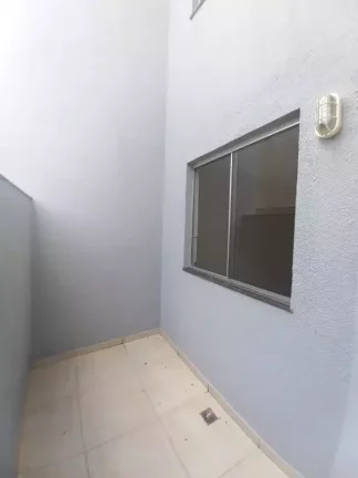 Anuncio Imóvel