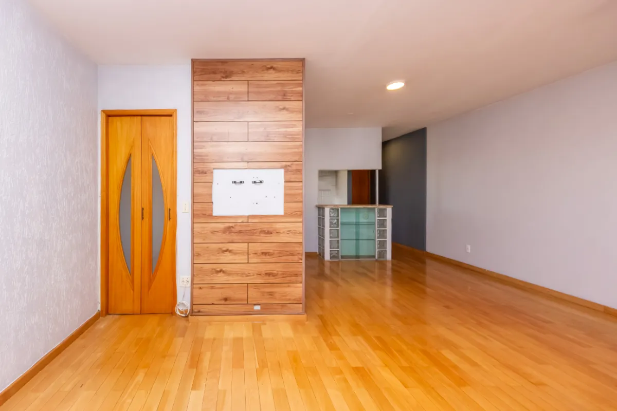 Foto do imóvel Apartamento para venda em Jardim Itapeva com 2 quartos, sendo 1 suíte, 69m2