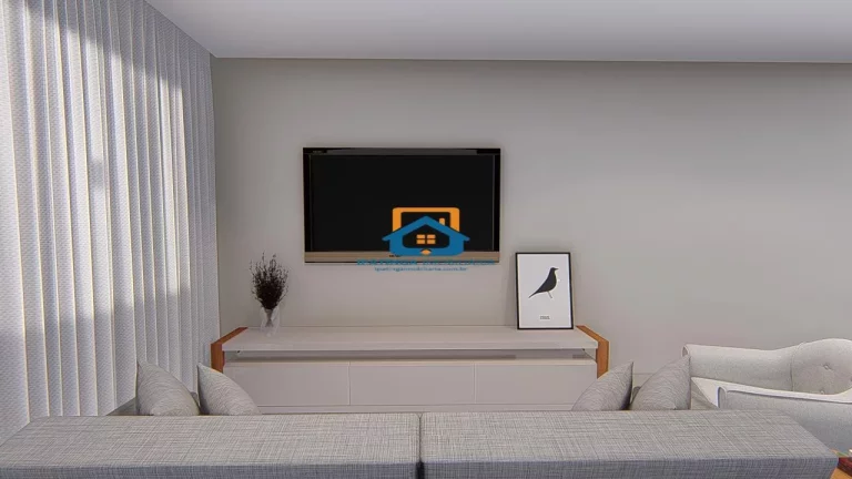 Imagem Casa, Residencial para Venda, Vila Celeste, Ipatinga