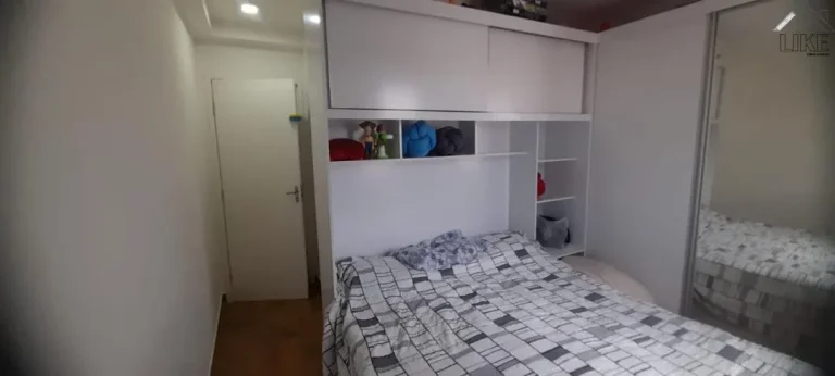 Imagem [Apartamento - Venda][Jd Flamboyant]