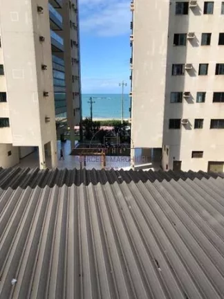 Imagem Apartamento 03 quartos, 01 suíte, vista mar, sol da manhã, 123m², Itaparica