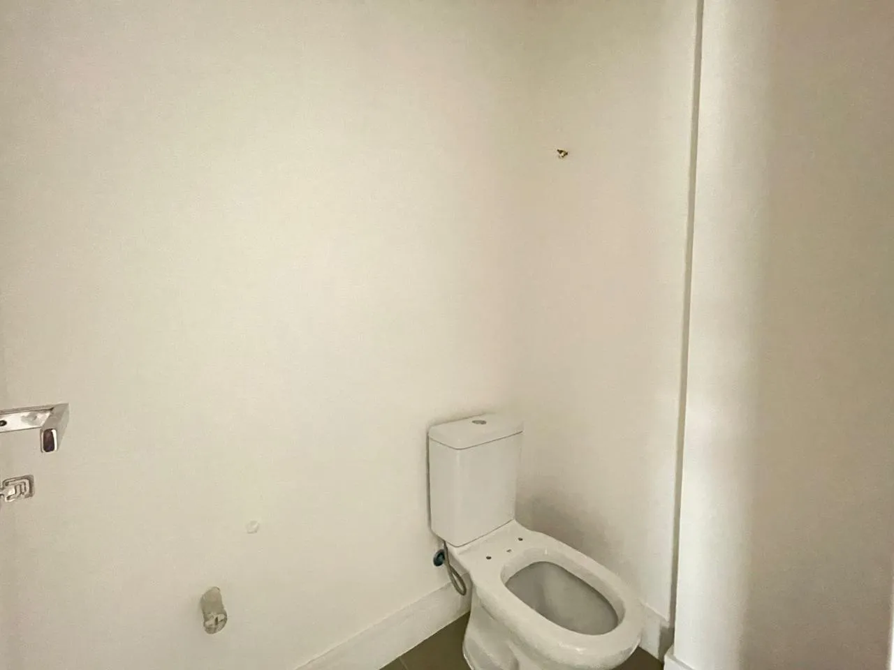 Imagem Apartamento à venda com 115m2 por R$ 1.750.000,00