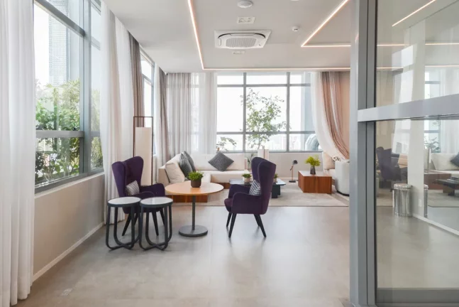 Imagem Apartamento à venda em São Paulo, Pinheiros, com 3 quartos, 96m2