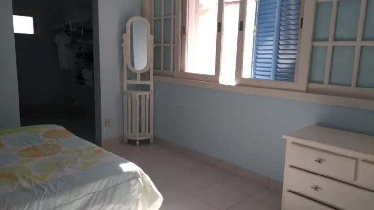 Imagem Excelente Casa Duplex Independente Lazer Conforto Família