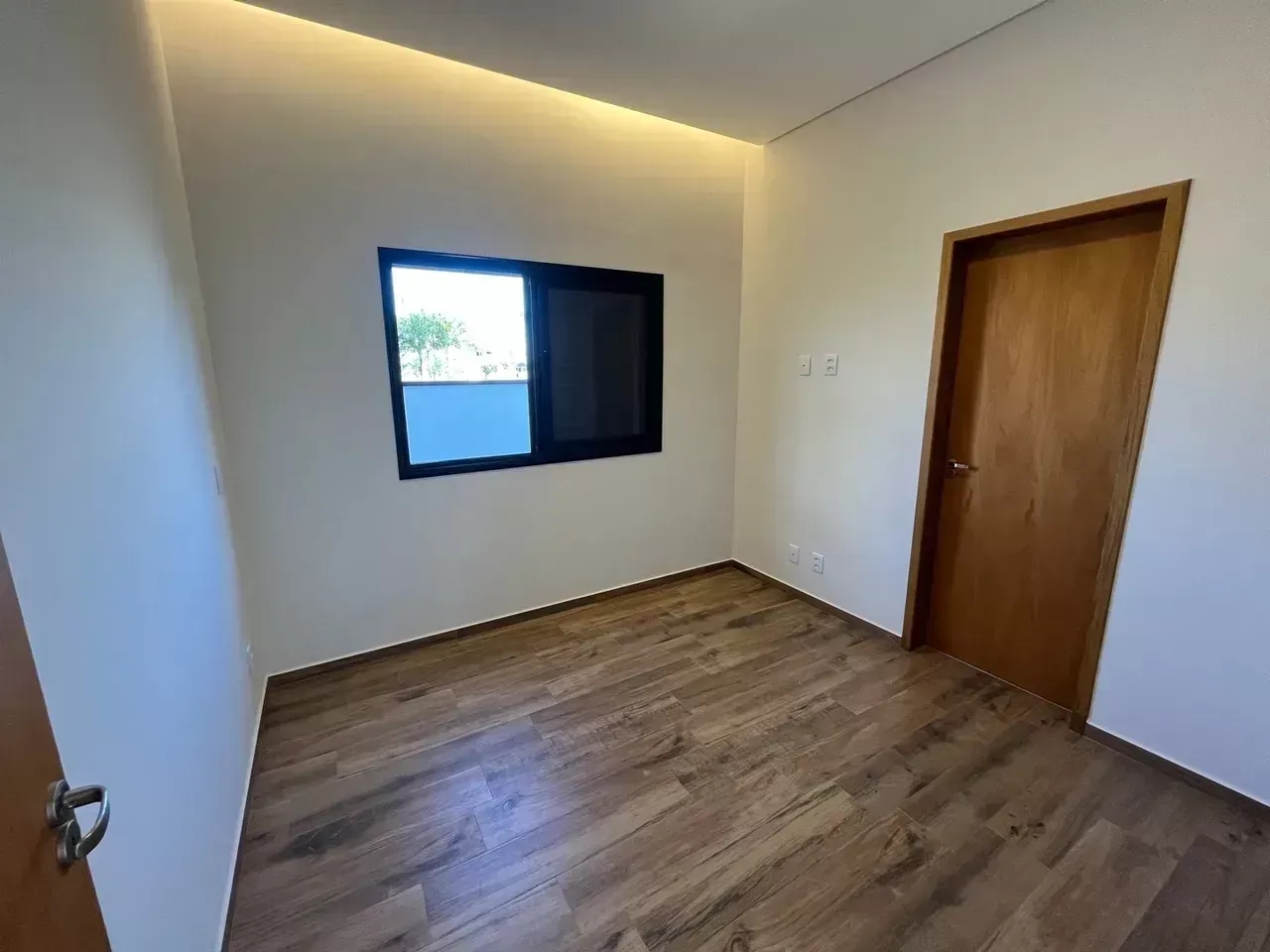 Imagem Casa à venda, Loteamento Residencial Fazenda Casa Grande, Taubaté, SP