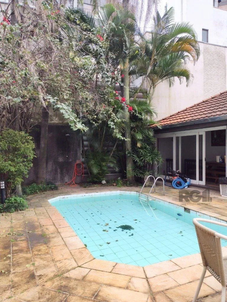 Imagem Cobertura para Venda