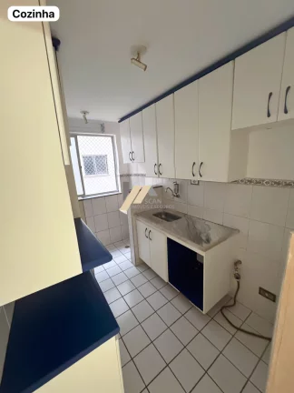 Imagem Apartamento à venda na Vila Proost de Souza em Campinas, São Paulo.