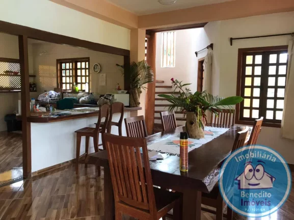 Imagem Vendo sítio bem localizado no Arraial D'Ajuda R$3.000.000,00