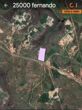 Imagem TERRENO EM CAMAÇARI