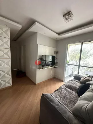 Imagem Apartamento à venda, Vila Prudente, São Paulo