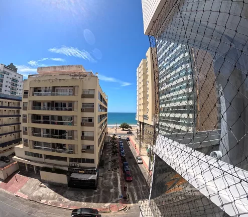 Imagem Apartamento de 3 quartos para quem busca sofisticação