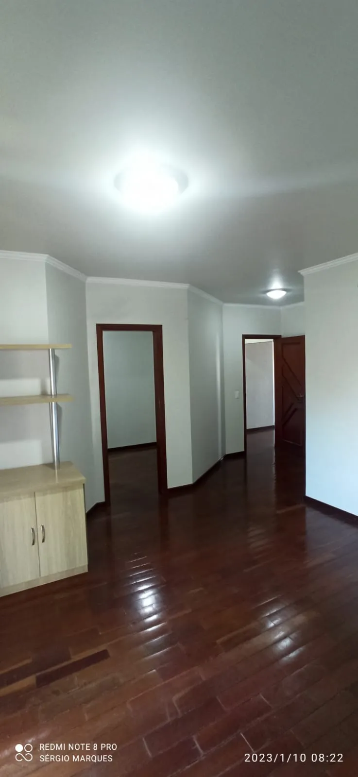 Imagem Sobrado 376m Umuarama-PR 23
