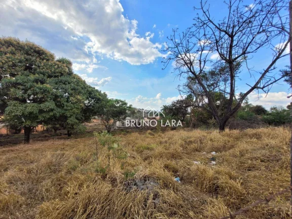 Imagem Lote para alugar em Igarapé no bairro Jardim Colonial