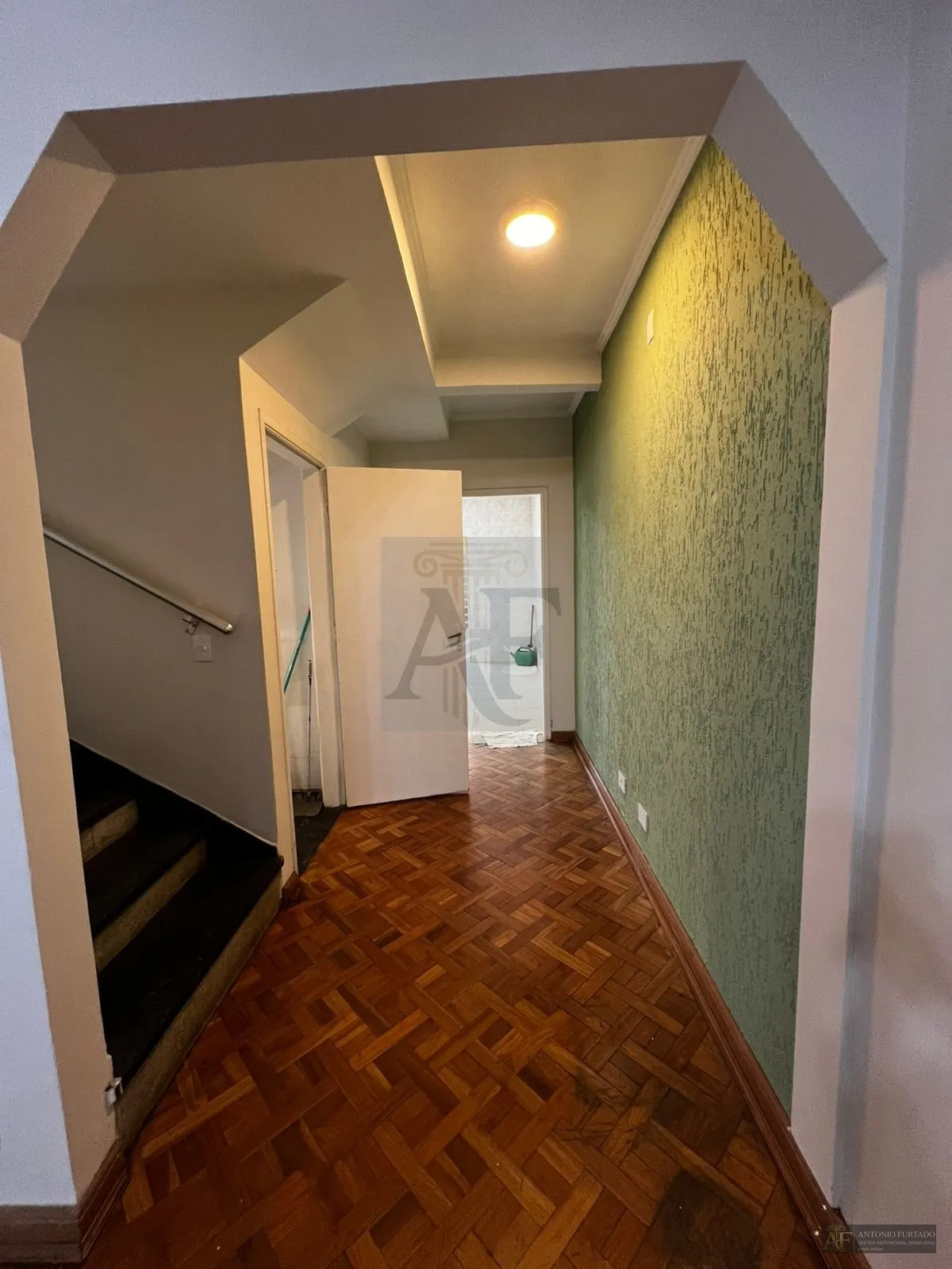 Imagem Sobrado para alugar em Vila Zelina, São Paulo