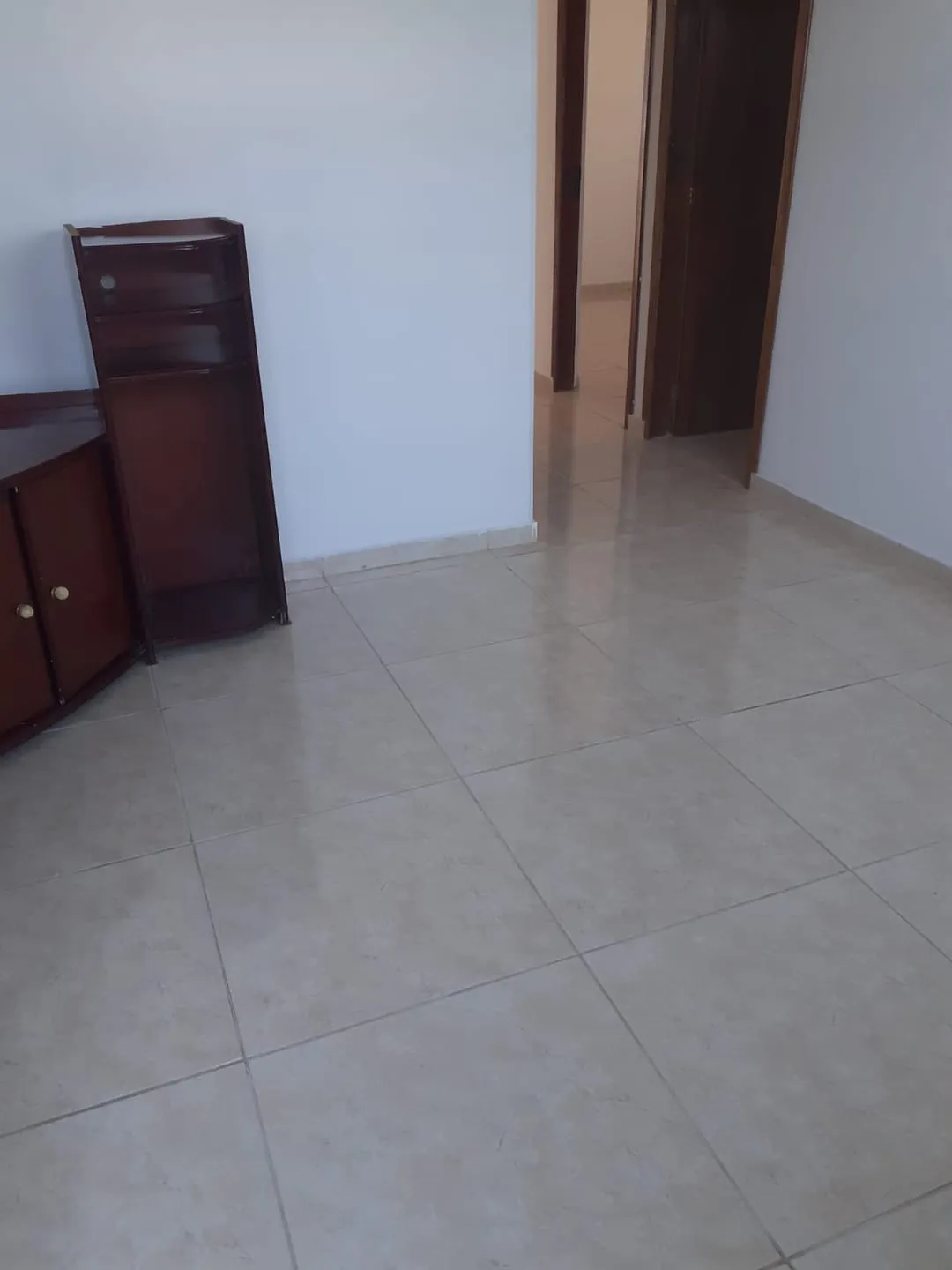 Imagem Casa à venda 2 Quartos, 2 Vagas, 250M², Jardim Eloyna, Pindamonhangaba - SP