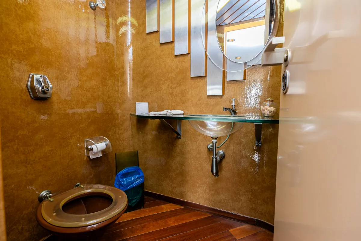 Imagem Apartamento para venda em Jardim Paulista com 4 quartos, sendo 2 suítes, 258m2
