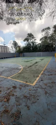 Imagem DISPONÍVEL PARA VENDA