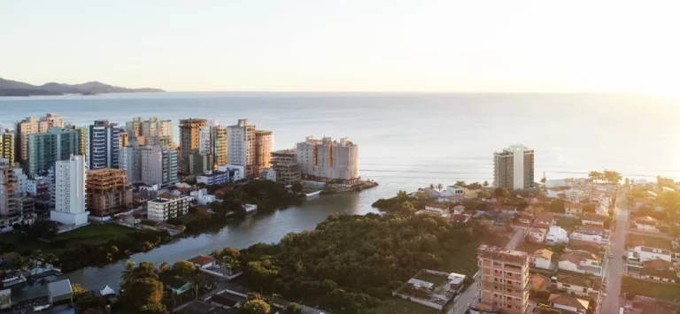 Imagem Apartamento à venda em Porto Belo, Perequê, com 3 quartos, 127,81m2