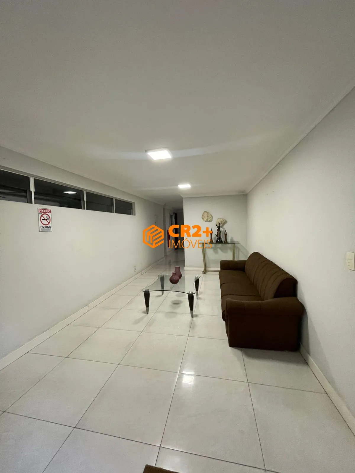Imagem Vendo apartamento me boa viagem de 71m2 com 3 quartos , 1 vaga de garagem e laze