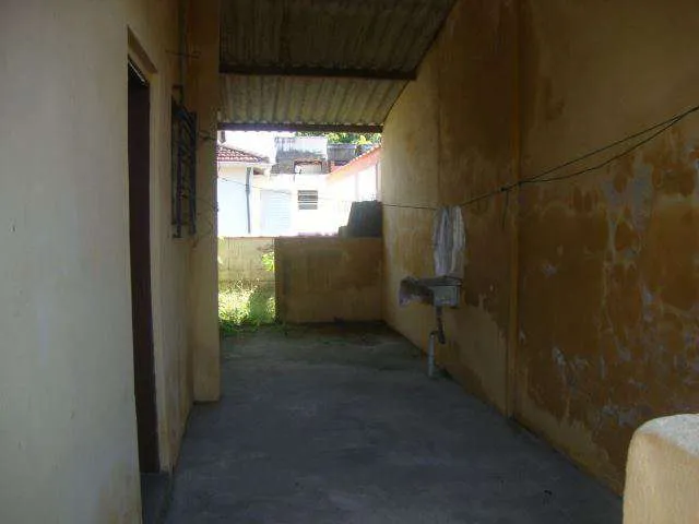 Imagem Casa com 3 Quartos à Venda, 84 m² em Itanhaém
