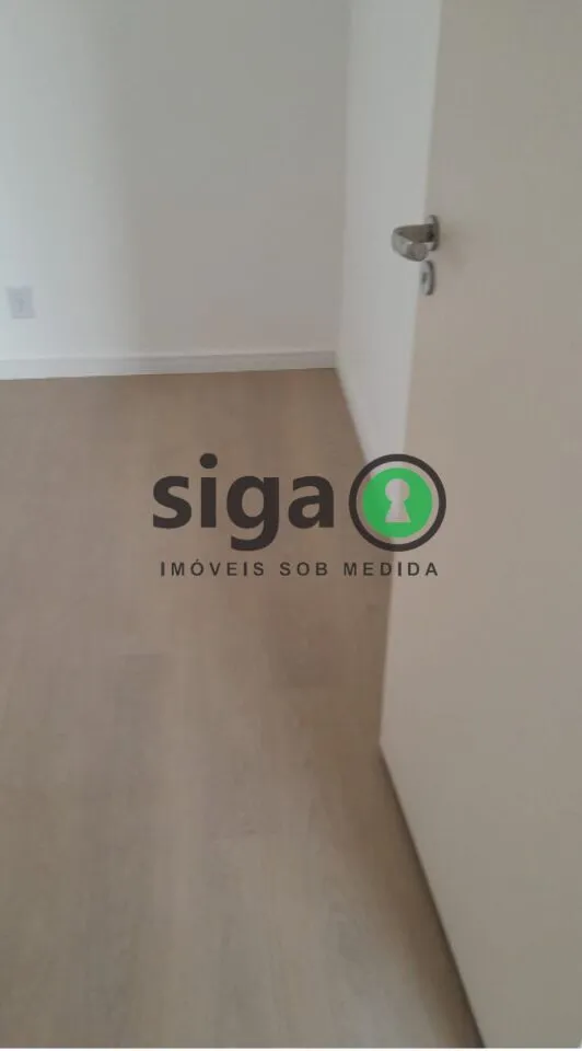 Imagem Praticidade, Lazer e Conforto em um Só Lugar