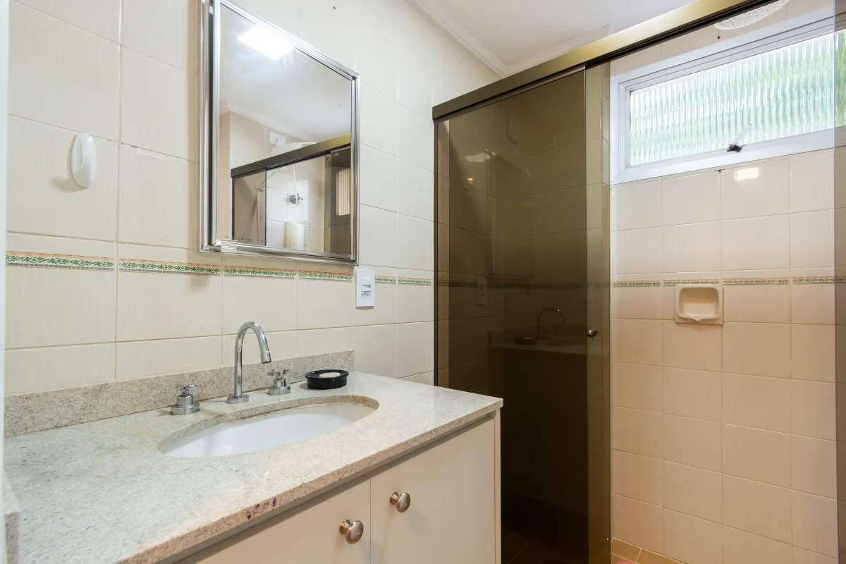 Imagem Apartamento para venda em Vila Indiana com 2 quartos, 75m2