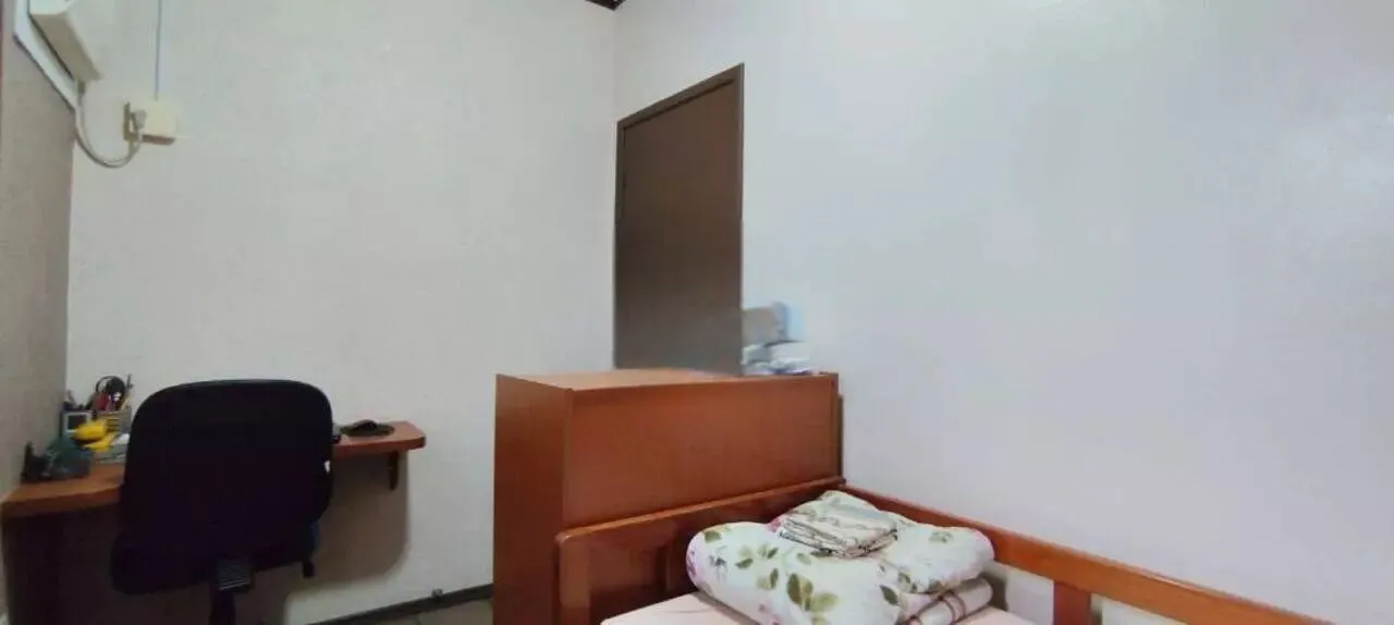 Imagem Casa em Sumaré