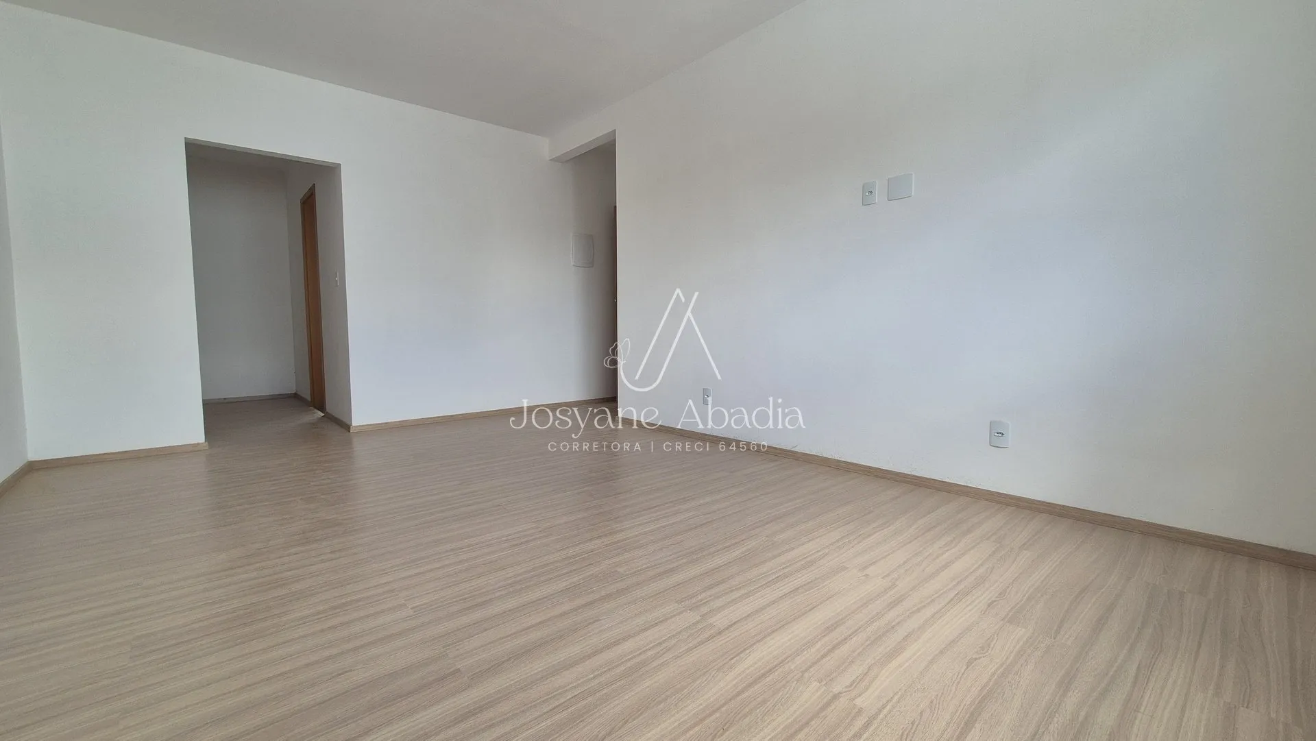 Imagem Casa de Alto Padrão no Jardim da Serra | 3 Suítes no Bairro Aeroporto - Juiz de Fora