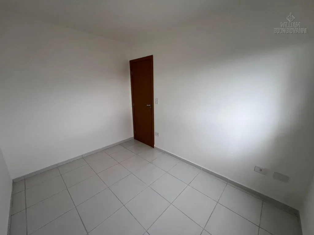 Imagem APARTAMENTO EM PRAIA GRANDE EM UM DOS BAIRROS MAIS VALORIZADOS DA BAIXADA