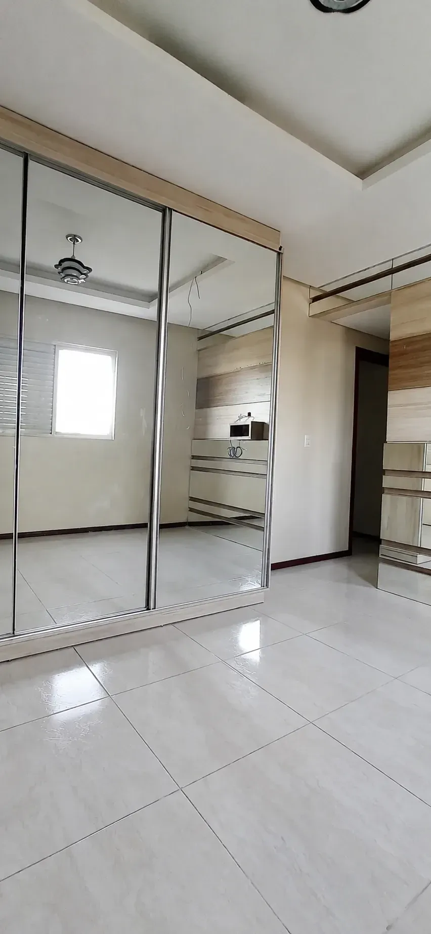 Imagem Apartamento com 3 Quartos à Venda, 81 m² em Cidade Alta - Araranguá