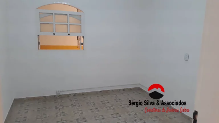 Imagem Casa a Venda na Região do Portal em Campos do Jordão - SP.