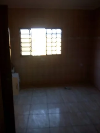 Imagem CASA RESIDENCIAL em POÇOS DE CALDAS - MG, JARDIM SÃO PAULO