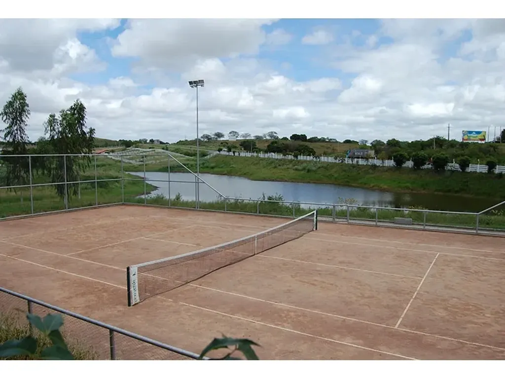 Imagem Terreno em Condomínio à Venda, 720,11 m² em Santa Terezinha - Campina Grande